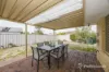 31 Bloodwood Drive, Marangaroo, WA 6064-Image