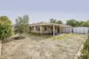 31 Bloodwood Drive, Marangaroo, WA 6064-Image