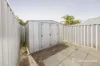 31 Bloodwood Drive, Marangaroo, WA 6064-Image