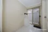 31 Bloodwood Drive, Marangaroo, WA 6064-Image