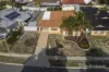 31 Bloodwood Drive, Marangaroo, WA 6064-Image