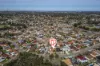31 Bloodwood Drive, Marangaroo, WA 6064-Image