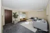 31 Bloodwood Drive, Marangaroo, WA 6064-Image