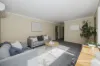 31 Bloodwood Drive, Marangaroo, WA 6064-Image