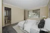31 Bloodwood Drive, Marangaroo, WA 6064-Image