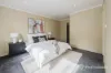31 Bloodwood Drive, Marangaroo, WA 6064-Image