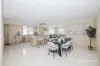 31 Bloodwood Drive, Marangaroo, WA 6064-Image