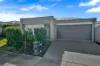 31 Blueberry Street, Greenvale, Vic 3059