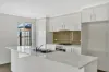 31 Blueberry Street, Greenvale, Vic 3059-Image