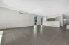 31 Blueberry Street, Greenvale, Vic 3059-Image