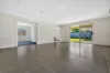 31 Blueberry Street, Greenvale, Vic 3059-Image