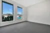 31 Blueberry Street, Greenvale, Vic 3059-Image