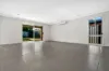31 Blueberry Street, Greenvale, Vic 3059-Image
