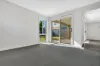 31 Blueberry Street, Greenvale, Vic 3059-Image