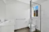 31 Blueberry Street, Greenvale, Vic 3059-Image