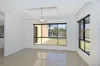 31 Bluebird Ct, Greenbank, Qld 4124-Image