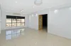 31 Bluebird Ct, Greenbank, Qld 4124-Image