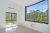 31 Bluebird Ct, Greenbank, Qld 4124-Image