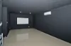 31 Bluebird Ct, Greenbank, Qld 4124-Image