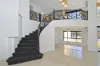 31 Bluebird Ct, Greenbank, Qld 4124-Image