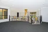 31 Bluebird Ct, Greenbank, Qld 4124-Image