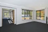 31 Bluebird Ct, Greenbank, Qld 4124-Image