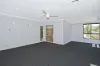 31 Bluebird Ct, Greenbank, Qld 4124-Image