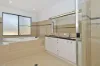 31 Bluebird Ct, Greenbank, Qld 4124-Image