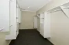 31 Bluebird Ct, Greenbank, Qld 4124-Image