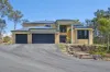 31 Bluebird Ct, Greenbank, Qld 4124-Image