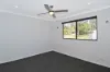 31 Bluebird Ct, Greenbank, Qld 4124-Image