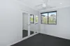 31 Bluebird Ct, Greenbank, Qld 4124-Image