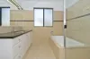 31 Bluebird Ct, Greenbank, Qld 4124-Image