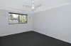 31 Bluebird Ct, Greenbank, Qld 4124-Image