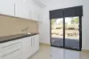 31 Bluebird Ct, Greenbank, Qld 4124-Image