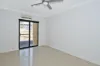 31 Bluebird Ct, Greenbank, Qld 4124-Image