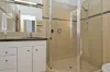 31 Bluebird Ct, Greenbank, Qld 4124-Image