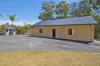 31 Bluebird Ct, Greenbank, Qld 4124-Image