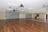 31 Bluebird Ct, Greenbank, Qld 4124-Image