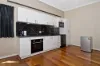 31 Bluebird Ct, Greenbank, Qld 4124-Image