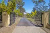 31 Bluebird Ct, Greenbank, Qld 4124-Image