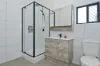 31 Bluebird Ct, Greenbank, Qld 4124-Image
