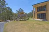 31 Bluebird Ct, Greenbank, Qld 4124-Image