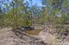 31 Bluebird Ct, Greenbank, Qld 4124-Image
