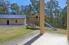 31 Bluebird Ct, Greenbank, Qld 4124-Image