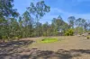 31 Bluebird Ct, Greenbank, Qld 4124-Image