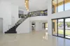 31 Bluebird Ct, Greenbank, Qld 4124-Image