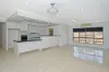 31 Bluebird Ct, Greenbank, Qld 4124-Image