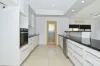 31 Bluebird Ct, Greenbank, Qld 4124-Image