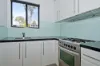 31 Bluebird Ct, Greenbank, Qld 4124-Image